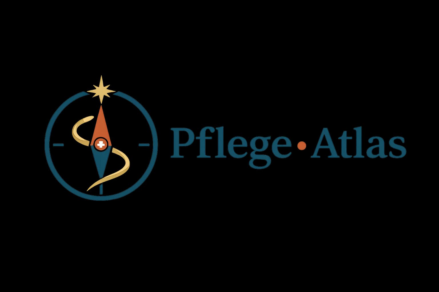 PflegeAtlas